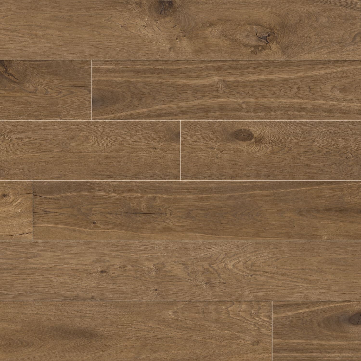 Mirage Ceramiche - 90952 оферти | ceramiche-classic.com Mirage Ceramiche - 46245 оферти