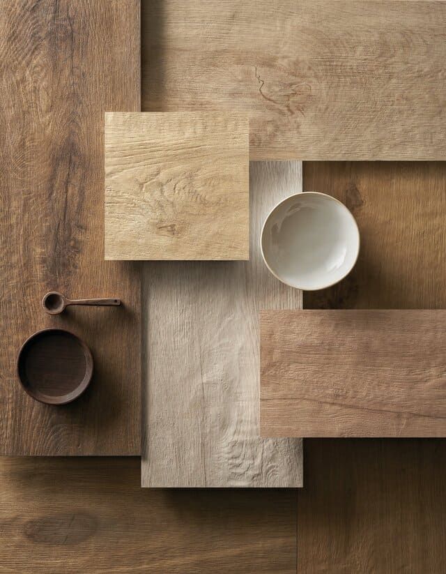 Mirage Ceramiche - 98448 бестселъри Mirage Ceramiche - 34778 бестселъри