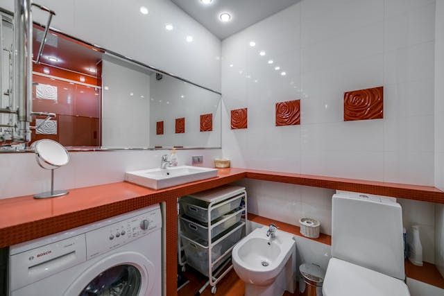 санитарен фаянс - 56061 вида санитарен фаянс - 60928 вида