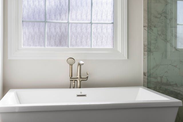 санитарен фаянс - 23302 оферти санитарен фаянс - 81035 оферти