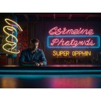 светещи реклами - 49005 вида | Crops светещи реклами - 80252 вида