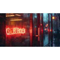 светещи реклами - 49352 възможности светещи реклами - 83360 възможности