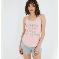 дамски летни пижами - 29498 оферти