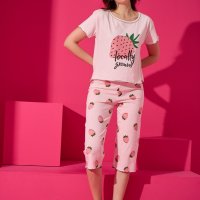 дамски летни пижами - 62428 варианти