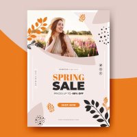 флаери - 18702 цени | Crops флаери - 21775 цени