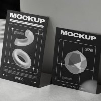 флаери - 56941 възможности флаери - 32337 възможности