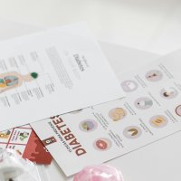 флаери - 22528 разновидности флаери - 27139 разновидности