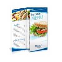 печат на брошури - 35253 варианти