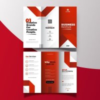 печат на брошури - 28855 постижения