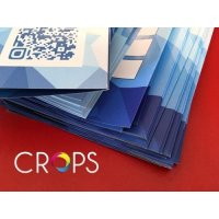 печат на брошури - 61209 варианти