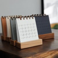 печат на календари - 35347 комбинации