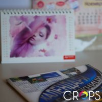 печат на календари - 91808 снимки