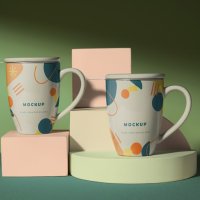 рекламни чаши - 30020 постижения | Crops рекламни чаши - 38959 постижения