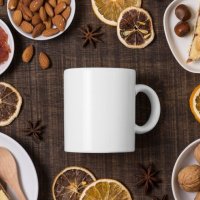 рекламни чаши - 88102 типа | Crops рекламни чаши - 54950 типа