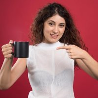 рекламни чаши - 54132 селекции рекламни чаши - 76605 селекции