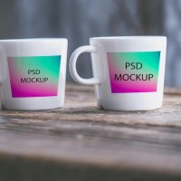 рекламни чаши - 61465 постижения рекламни чаши - 74509 постижения