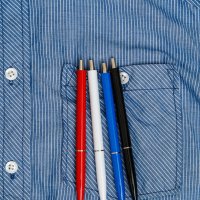 рекламни химикалки - 44958 бестселъри