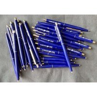 рекламни химикалки - 2590 цени