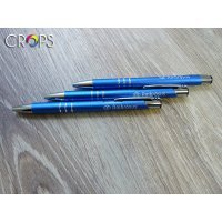 рекламни химикалки - 17898 предложения