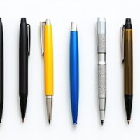 рекламни химикалки - 98612 възможности