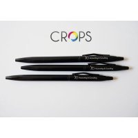 рекламни химикалки - 19812 селекции