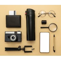 рекламни сувенири - 27814 цени