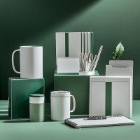 рекламни сувенири - 67167 снимки