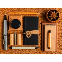 рекламни сувенири - 34625 постижения