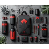 рекламни сувенири - 30020 комбинации