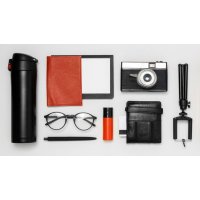 рекламни сувенири - 98230 постижения