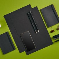 рекламни тефтери - 4341 новини