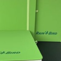 рекламни тефтери - 55792 варианти