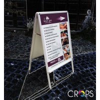 широкоформатен печат - 83774 комбинации