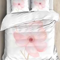 спално бельо памучен сатен - 14601 отстъпки