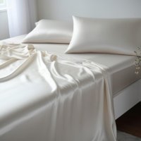 спално бельо памучен сатен - 28863 цени