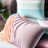 спално бельо памучен сатен - 2649 отстъпки