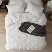 спално бельо памучен сатен - 69420 новини