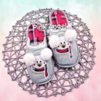 дамски пантофи - 83840 цени | PinkAngel дамски пантофи - 11433 цени