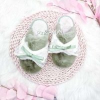 дамски пантофи - 53032 разновидности | PinkAngel дамски пантофи - 53556 разновидности