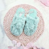 дамски пантофи - 23615 типа дамски пантофи - 96925 типа