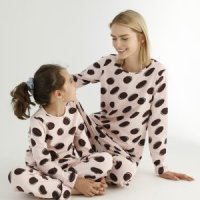 детски пижами за момичета - 36784 новини | PinkAngel детски пижами за момичета - 82881 новини