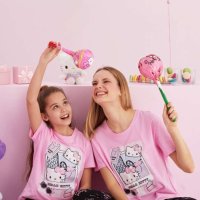 детски пижами за момичета - 25155 промоции детски пижами за момичета - 9487 промоции