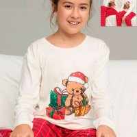 детски пижами за момичета - 87912 разновидности детски пижами за момичета - 54211 разновидности