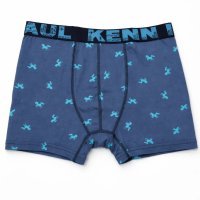 мъжки боксерки - 69671 бестселъри