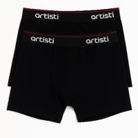 мъжки боксерки - 7274 новини