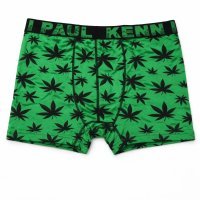 мъжки боксерки - 20202 разновидности