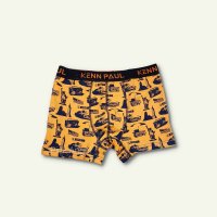 мъжко бельо - 70886 отстъпки