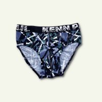 мъжко бельо - 69552 промоции