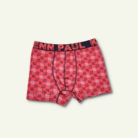 мъжко бельо - 5851 комбинации