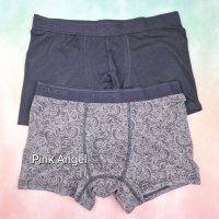 мъжко бельо - 99428 разновидности